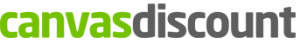 Canvas Discount Coupon Codes & Deal