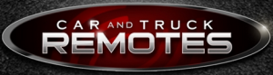 Car And Truck Remotes Coupon Codes & Deal