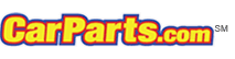 Car Parts Coupon Codes & Deal