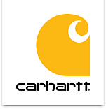 Carhartt Coupon Codes & Deal