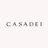 Casadei Coupon Codes & Deal