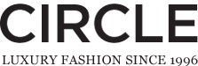 Circle Fashion Coupon Codes & Deal