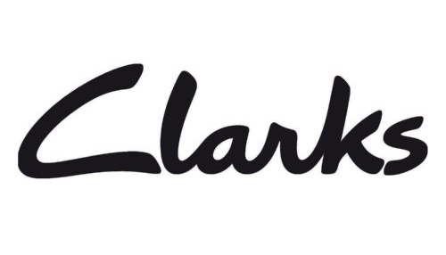 Clarks INTL Coupon Codes & Deal