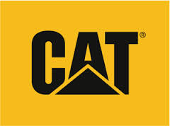 Cat Footwear Coupon Codes & Deal