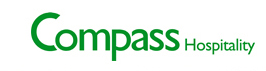 Compass Hospitality Coupon Codes & Deal