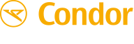 Condor Coupon Codes & Deal