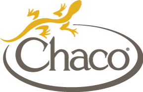 Chaco Coupon Codes & Deal