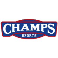 Champs Sports Coupon Codes & Deal