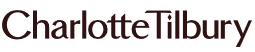 Charlotte Tilbury Coupon Codes & Deal