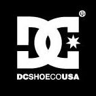 DC Shoes Coupon Codes & Deal