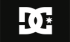 DC Shoes Coupon Codes & Deal