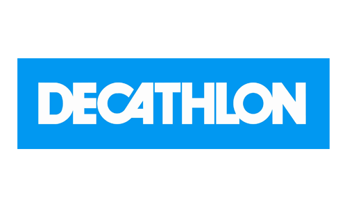 Decathlon Coupon Codes & Deal