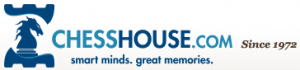 ChessHouse Coupon Codes & Deal