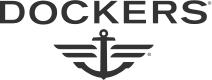 Dockers Coupon Codes & Deal