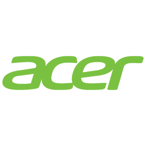 Acer Coupon Codes & Deal