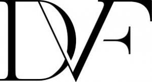 DVF Coupon Codes & Deal