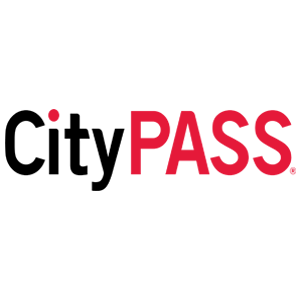 CityPass Coupon Codes & Deal