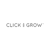 Click and Grow Coupon Codes & Deal