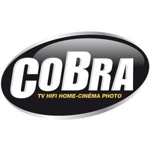 Cobra Coupon Codes & Deal