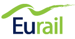 Eurail Coupon Codes & Deal