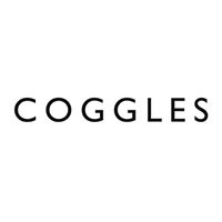 Coggles Coupon Codes & Deal