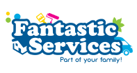 Fantastic Services Coupon Codes & Deal
