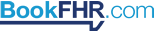 FHR Airport Hotels & Parking Coupon Codes & Deal