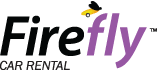 Firefly Car Rental Coupon Codes & Deal