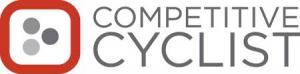 Competitive Cyclist Coupon Codes & Deal