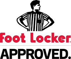 Foot Locker Coupon Codes & Deal
