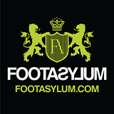 Footasylum Coupon Codes & Deal